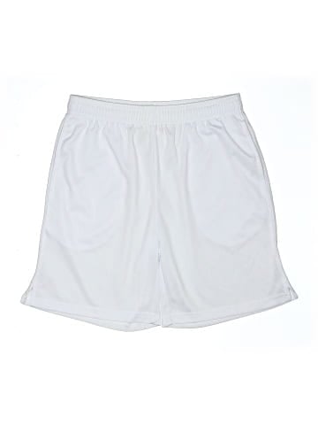 OBR Athletic Shorts (view 2)