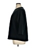 Tuckernuck Black 3/4 Sleeve T-Shirt Size XL - XXL - photo 5