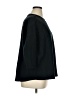 Tuckernuck Black 3/4 Sleeve T-Shirt Size XL - XXL - photo 4