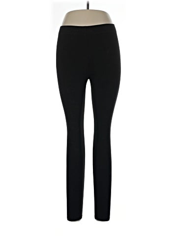 Faded Glory Active Pants (view 1)