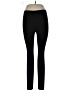 Faded Glory Black Active Pants Size L - photo 1