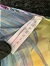 Imperial Yellow Sleeveless T-Shirt Size M - photo 7