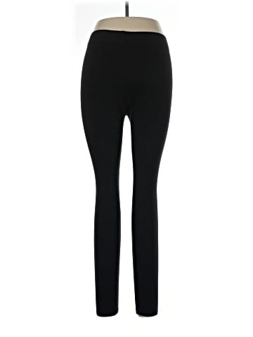 Faded Glory Active Pants (view 2)