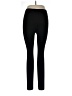 Faded Glory Black Active Pants Size L - photo 2
