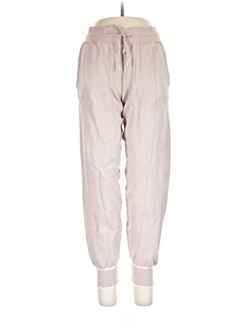 Soia & Kyo Casual Pants (view 1)