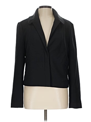Halogen Blazer (view 1)