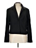Halogen Black Blazer Size L - photo 1