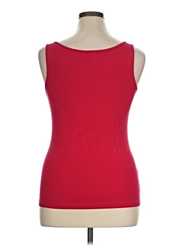 Stylus Tank Top (view 2)