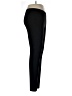 Faded Glory Black Active Pants Size L - photo 4