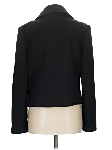 Halogen Blazer (view 2)