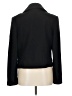 Halogen Black Blazer Size L - photo 2