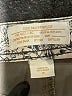 Eddie Bauer Gray Cargo Pants Size 10 - photo 7