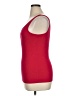 Stylus Red Tank Top Size XL - photo 5
