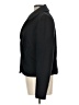 Halogen Black Blazer Size L - photo 5