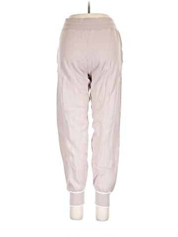 Soia & Kyo Casual Pants (view 2)
