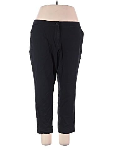 Talbots Outlet Casual Pants (view 1)