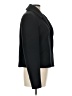 Halogen Black Blazer Size L - photo 4
