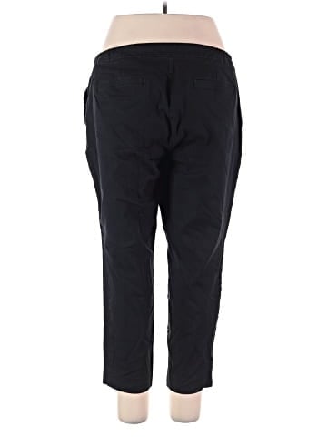 Talbots Outlet Casual Pants (view 2)