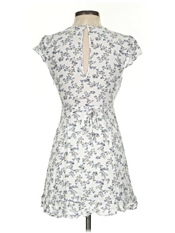 Abercrombie & Fitch Casual Dress (view 2)