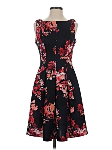 American Living Casual Dress (view 1)