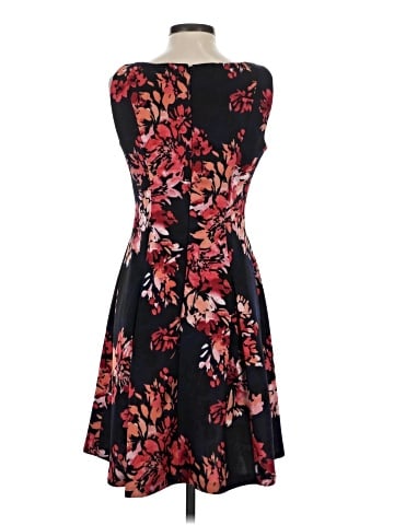 American Living Casual Dress (view 2)