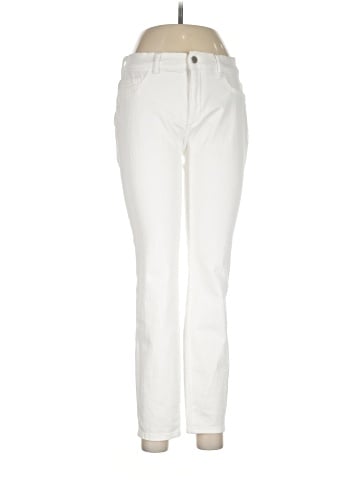 DL1961 Jeans (view 1)