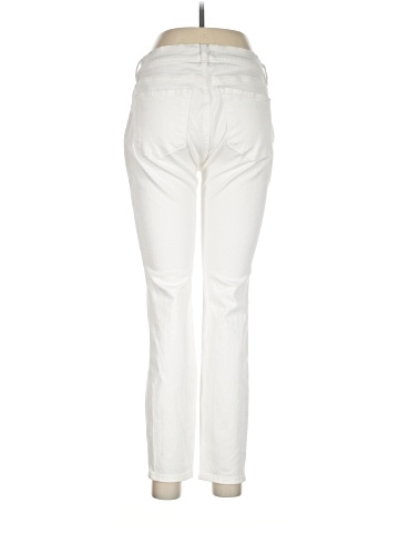 DL1961 Jeans (view 2)