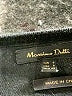 Massimo Dutti Black Pullover Sweater Size S - photo 7