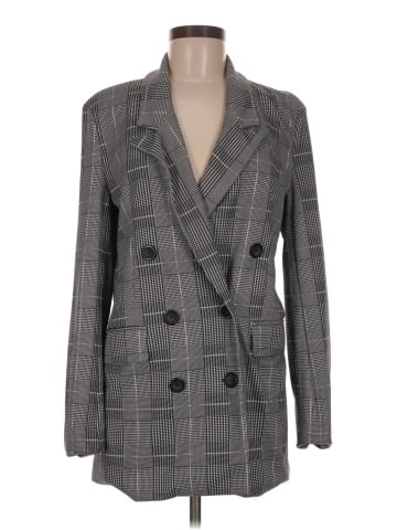 One 5 One Blazer (view 1)