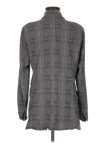 One 5 One Blazer (view 2)