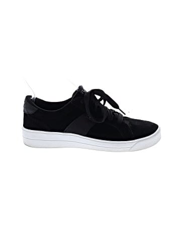 Ryka Sneakers (view 1)