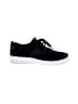 Ryka Black Sneakers Size 8 - photo 1