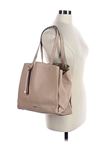 Nine West Tote (view 2)