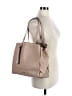 Nine West Gray Tote One size - photo 2