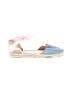 Manebi Blue Wedges Size EU 39 - photo 1