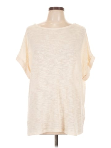 Gilli Short Sleeve Top (view 1)