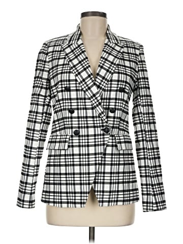 Maison d' Amelie Blazer (view 1)