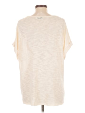 Gilli Short Sleeve Top (view 2)