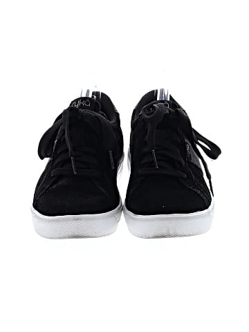 Ryka Sneakers (view 2)