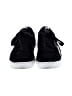 Ryka Black Sneakers Size 8 - photo 2