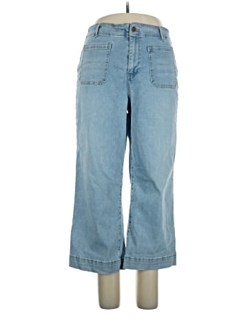 AP.NY Jeans (view 1)