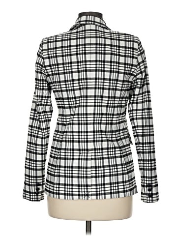 Maison d' Amelie Blazer (view 2)