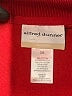 Alfred Dunner Red Pullover Sweater Size 3X - photo 7