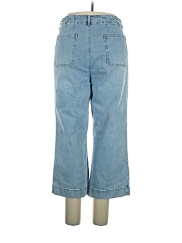 AP.NY Jeans (view 2)