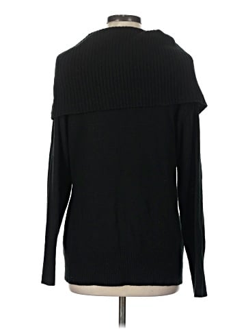 New York & Company Pullover Sweater (view 2)
