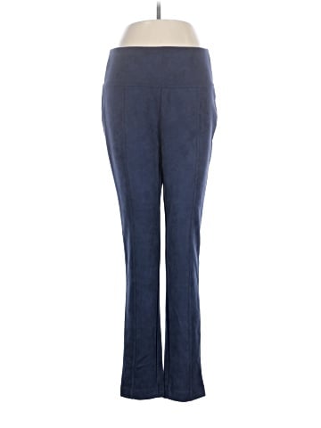 Andrew Marc Casual Pants (view 1)