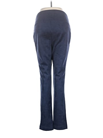 Andrew Marc Casual Pants (view 2)