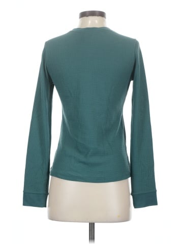 Outdoor Voices Long Sleeve T-Shirt (view 2)