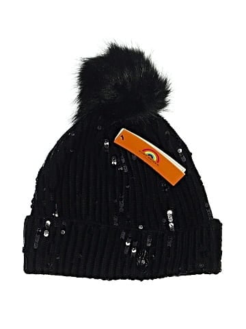 Kurt Geiger Beanie (view 1)