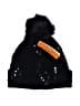 Kurt Geiger Black Beanie One size - photo 1